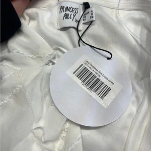 New princess Polly dress / free ship